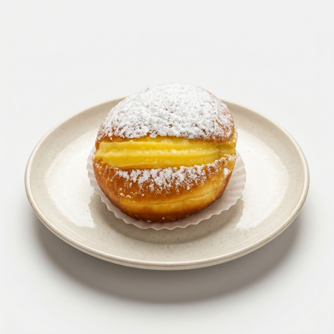 Berlín Pastelera