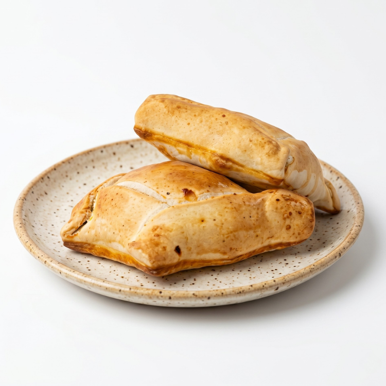 Empanada Pino Carne